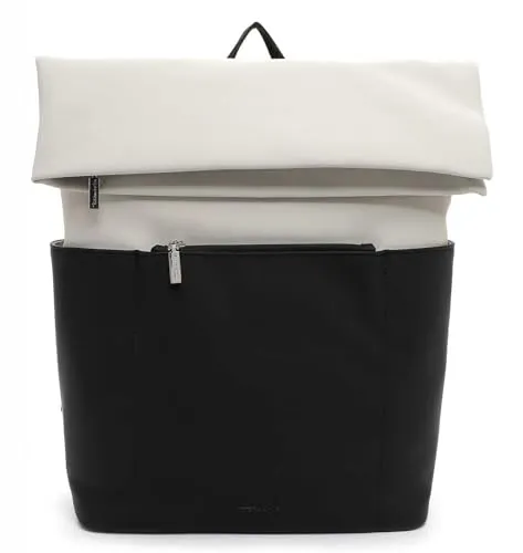 Tamaris Cityrucksack TAS Alice von Tamaris