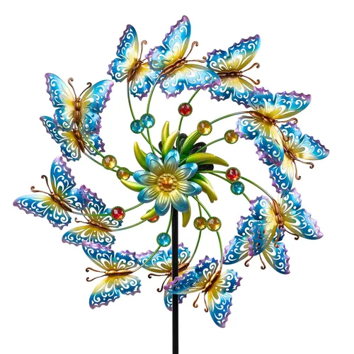 formano Gartendeko von formano