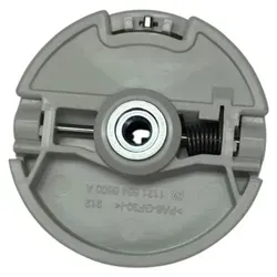 Stihl Original Flügelmutter - 11216601000