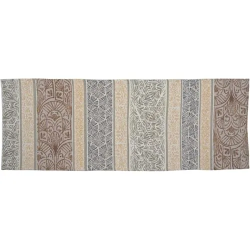 Sander Tischläufer von Sander