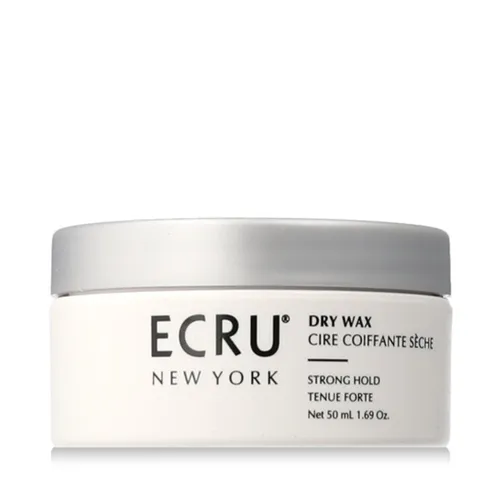 ECRU® Dry Wax 50 ml