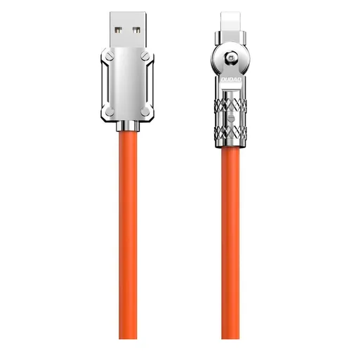 Dudao L24AL 120W USB
