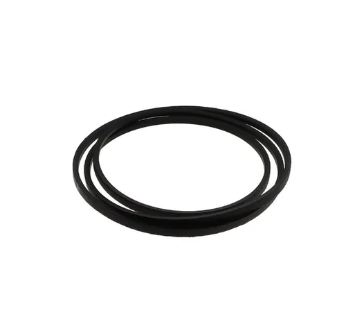 FAG Kugellager 6319 -ZRC3, Rillenkugellager für hohe Belastungen - Kugellager mit Innen-Ø 95 mm und Außen-Ø 200 mm, ideal für zuverlässige Anwendungen mit einseitiger Abdeckung und leichtem Spiel.