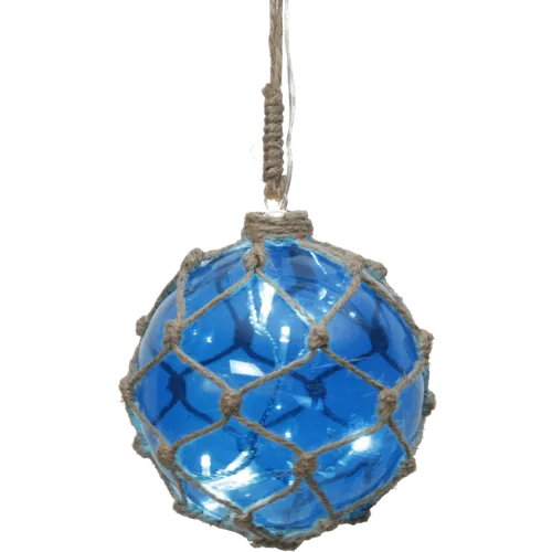 Star Trading Lichtschläuche & Lichterketten von Star Trading