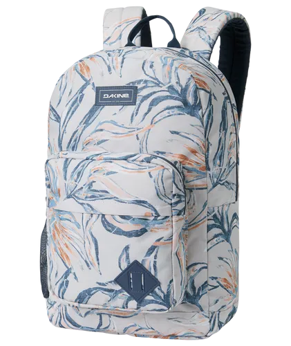 Dakine 365 PACK 28L KELP FLORAL von Dakine