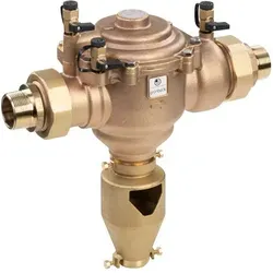 Grünbeck Trinkwasserspender & Filter von Grünbeck