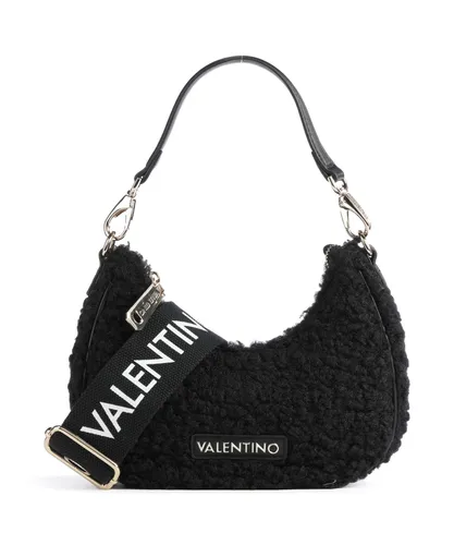 VALENTINO BAGS Hobo Bag Special Camy von Valentino