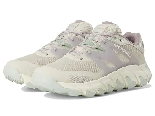 Merrell Damen Maipo Explorer Aerosport Schuhe - Größe 42, Beige - Freizeitschuhe für Damen, leichter und schnelltrocknender Multisportschuh aus recycelten Materialien, ideal für Outdoor-Aktivitäten am Wasser und auf Trails.