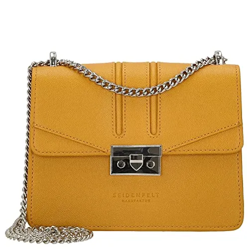 Seidenfelt Roros Umhängetasche 21 cm