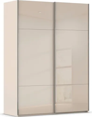 Schwebetürenschrank RAUCH CONTIDO