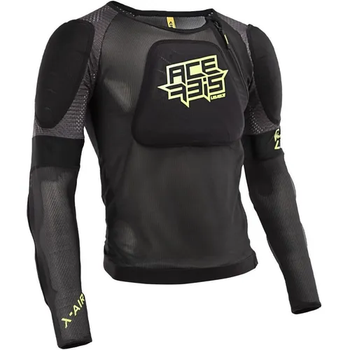 Acerbis X-Air Protektorenjacke Level-2 von Acerbis