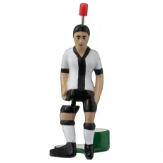 Tipp Kick TIPP-KICK von Tipp Kick