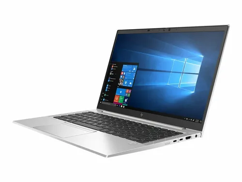 Produktbild HP Elitebook 845 G7 23Y56-D1 14,1 FHD R5 4650U 6Core 16GB 512GB Vega W10P 3J.Gar