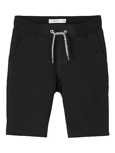 NAME IT Boy Shorts Baumwolle