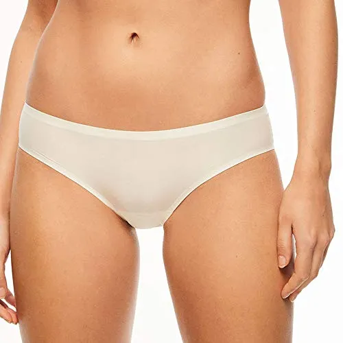 Chantelle Damen Soft Stretch Panties