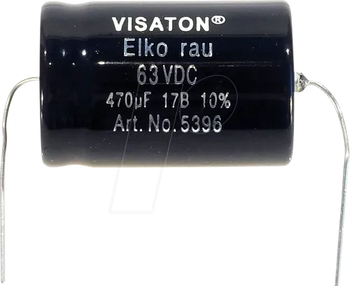 VIS ELKO 5380 von VISATON