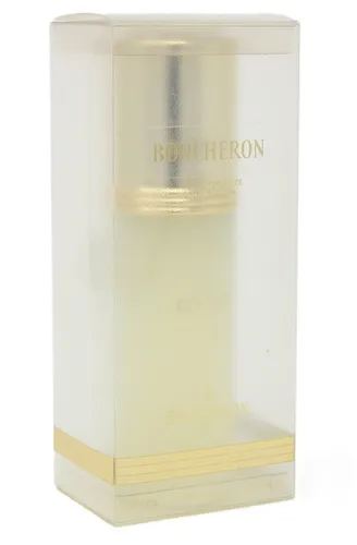 Boucheron Eau de Toilette 100ml