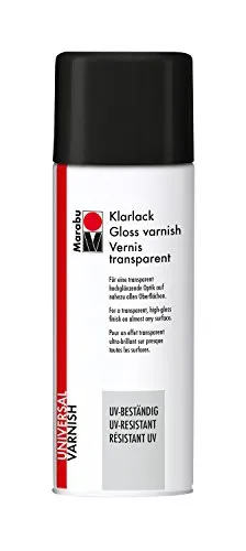 Produktbild Marabu 23111018857