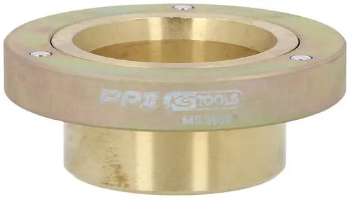 KS TOOLS 440.0902 Werkzeug - Hochwertiges Werkzeug von KS TOOLS, ideal für präzise Arbeiten mit einem Gewicht von nur 240 g – perfekt für Hobbybastler und Profis.