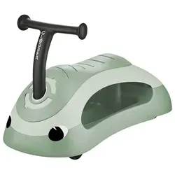 GLOBBER Rutschfahrzeug 