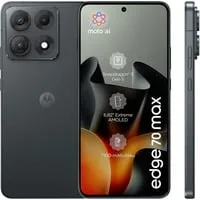 Motorola edge 70 max – 17,3 cm (6.82