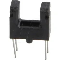 Produktbild GP1S094HCZ0F