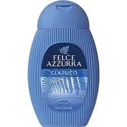Felce Azzurra Original Duschgel 400 ml von Felce Azzurra