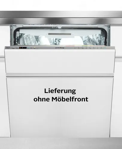 Privileg Küche & Esszimmer von Privileg