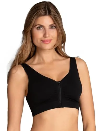 Anita Damen BH von Anita
