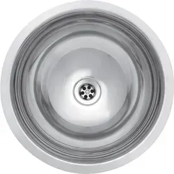 Reginox Waschtischbecken Aqua Line Caribbean SP von Reginox