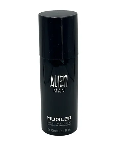Produktbild THIERRY MUGLER