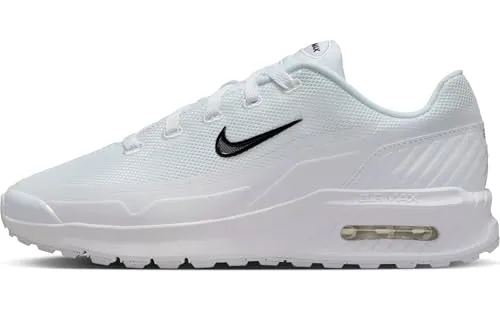Nike Women's Air Max BIA Sneaker von Nike