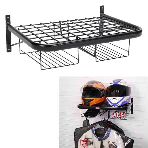 Motorrad Garderobe für Suzuki Bandit 650 / 600 / S WH6B