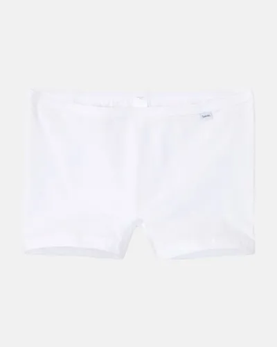 Speidel Unterhemd Pant Standard 1er Pack weiß 44 von Speidel