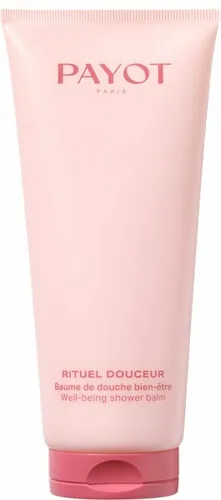 Payot Le Corps Baume de Douche Bien-Être 200 ml Duschcreme