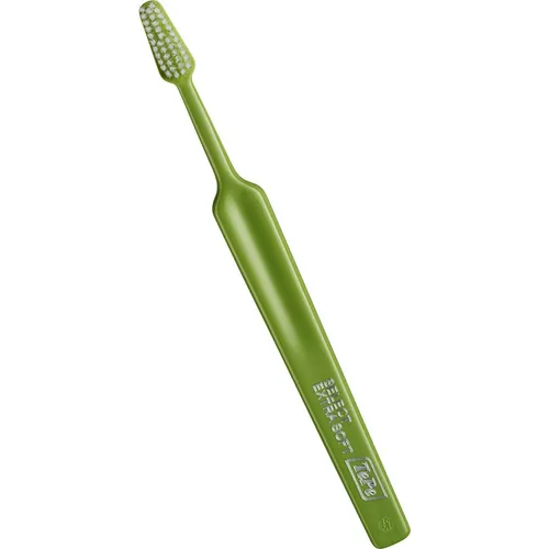 TePe Select Zahnbürste Extra Soft