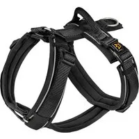 Rudelkönig Hundegeschirr Paola von Rudelkönig