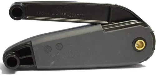 Thule LidLifter kit ML 100