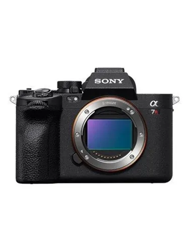 Produktbild Sony a7R V