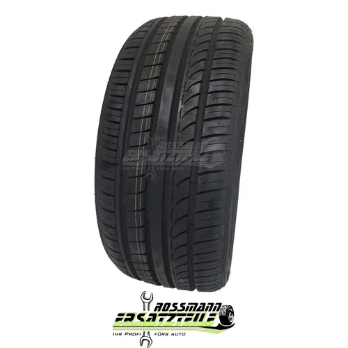 Shinko R-003 Stealth 160/60R17 69W Sommerreifen