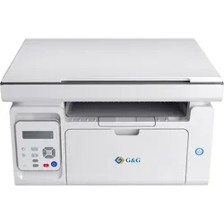 G&G M2022NW Laserdrucker von G&G