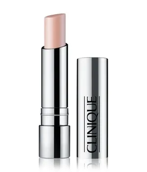 Clinique Repairwear Intensive Lip Treatment 4 g - Pflegestifte & Lippenbalsam, intensiv feuchtigkeitsspendend für geschmeidige Lippen