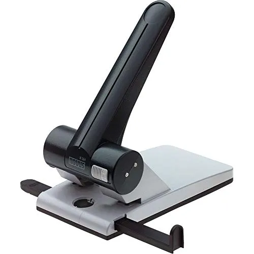 Novus B265 Registraturlocher von Novus