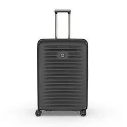 Victorinox Airox Advanced Large Case erweiterbar Schwarz