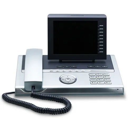 Siemens Telefone von Siemens