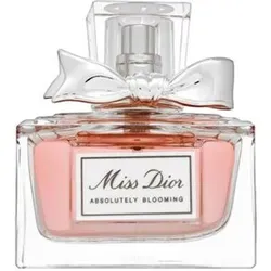 Dior Miss Dior Absolutely Blooming Eau de Parfum 30 ml von Dior