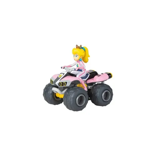 Carrera RC Ferngesteuertes Auto 2,4GHz Mario Kart™ Peach