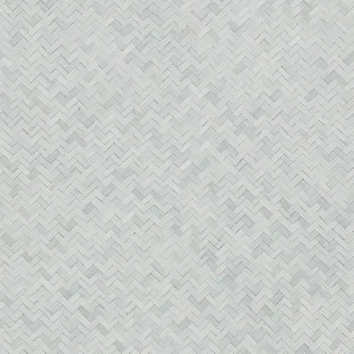 Tapete Vlies Rattan Bast Holz grau-blau Botanica 33312 - Hochwertige Vliestapete in grau-blau, scheuerbeständig und lichtecht, ideal für stilvolle Wände. Einfach zu verarbeiten mit Vlieskleister auf die Wand.