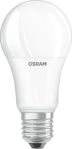 LEDVANCE 4058075304277, 13 W, 100 W, E27, 1521 lm, 15000 h, Kühles Tageslicht