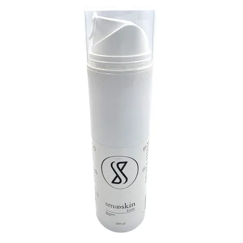 Smooskin Forte Smøskin - 200 ml - Neu&OVP - Blitzversand